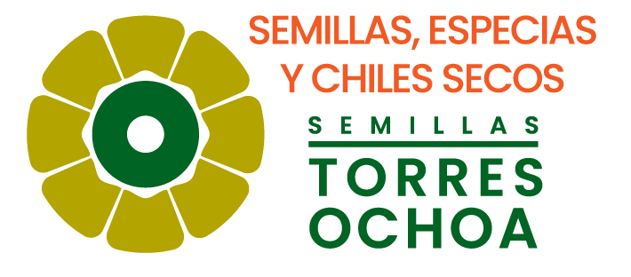 Semillas TORRES OCHOA