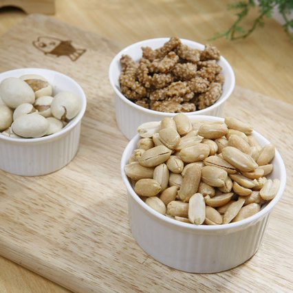 Semillas TORRES OCHOA