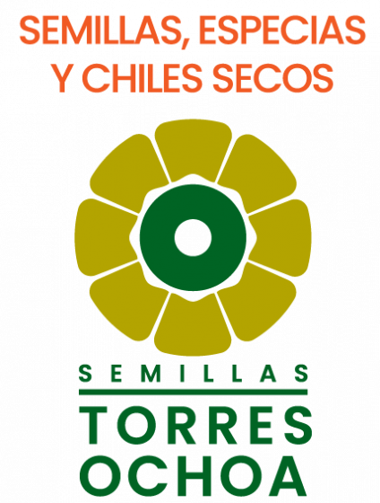 Semillas TORRES OCHOA